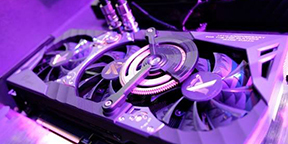 ����đB(t��i)�� һ̽iGameչ�_2019COMPUTEX�߹⿴